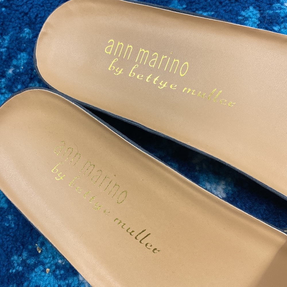 Blingy slides - Picture 3 of 4